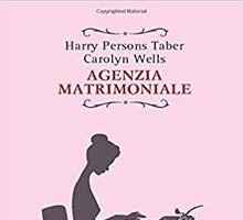 Agenzia matrimoniale
