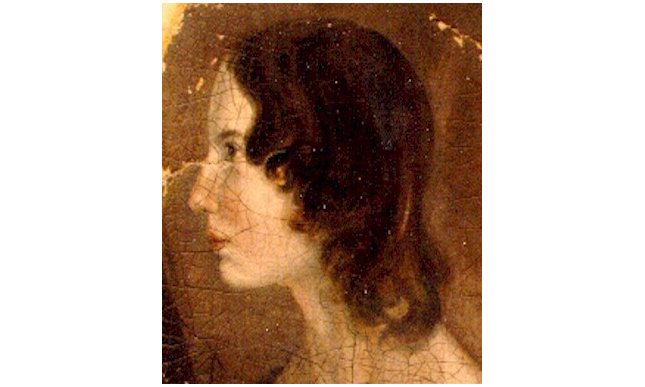 Il romanzo vittoriano: Emily Brontë