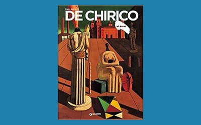 De Chirico