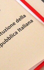 Maturità 2019, Cittadinanza e Costituzione: quali le possibili domande?