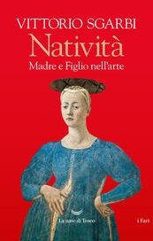 Natività. Madre e Figlio nell'arte