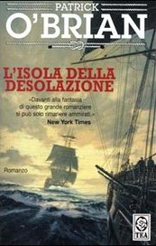 L'isola della desolazione
