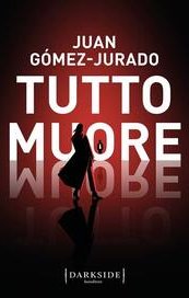 Tutto muore
