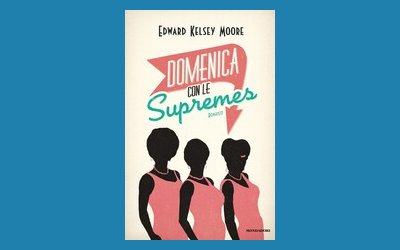Domenica con le Supremes