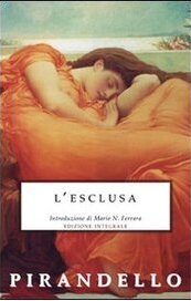 L'esclusa