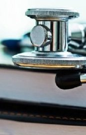 Test Medicina 2019: i libri per prepararsi al meglio