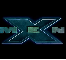 X-Men 2000: cast, trama e trailer del film stasera in tv