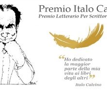 Premio Italo Calvino 2017: il vincitore e i finalisti di questa edizione
