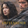 Outlander. La straniera: la serie tv arriva su FoxLife dal 9 marzo