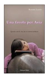 Una favola per Asia