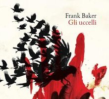 Gli uccelli