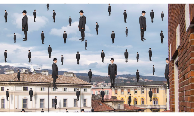 “La realtà del sogno”: la novella psicoanalitica di Luigi Pirandello