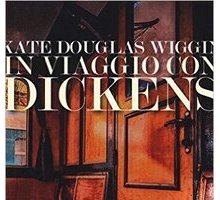 In viaggio con Dickens