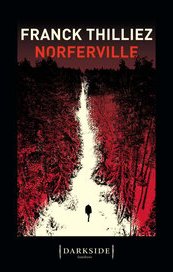 Norferville