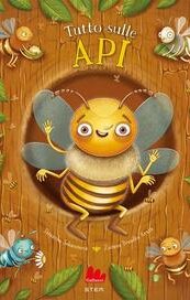 Tutto sulle api