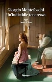 Un'indicibile tenerezza