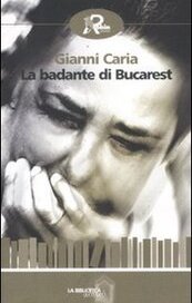La badante di Bucarest