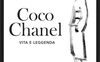 Coco Chanel. Vita e leggenda