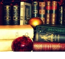 Bestseller 2016: i migliori libri da regalare a Natale