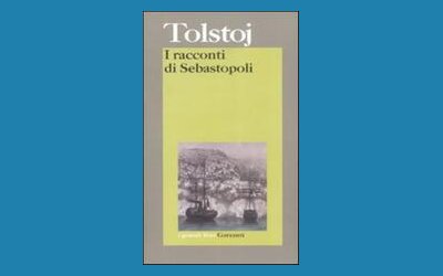 I racconti di Sebastopoli
