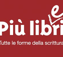  Più libri Più liberi 2013: a Roma dal 5 all'8 dicembre