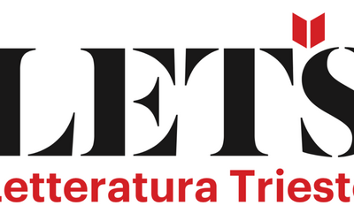 LETS: apre il museo letterario di Trieste