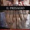 Il presagio