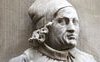 Chi era Marsilio Ficino, il filosofo che riscoprì i classici greci