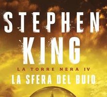 La sfera del buio