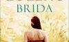 Brida