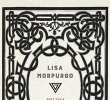 Lisa Morpurgo