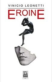 Eroine