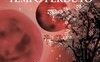 Il libro del Tempo Perduto. La stirpe d'iperborea