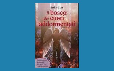 Il bosco dei cuori addormentati