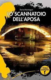 Lo scannatoio dell'Aposa