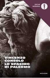 Lo spasimo di Palermo