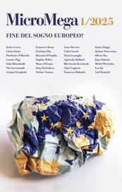 Fine del sogno europeo?