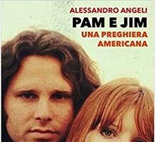 Pam e Jim. Una preghiera americana