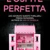 L'ospite perfetta