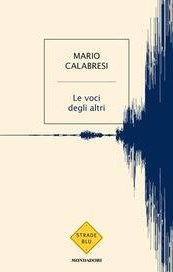 Le voci degli altri