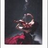 Stabat Mater