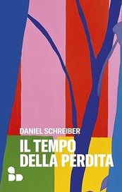 Il tempo della perdita