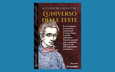 L'universo delle teste