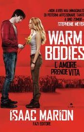 Warm bodies