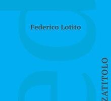 Senzatitolo