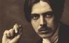 Genio ribelle. Arte e vita di Wyndham Lewis