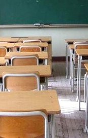 Test psicoattitudinali per insegnanti e telecamere a scuola: le idee dell'Anp alla Camera