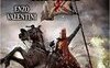 Le grandi battaglie delle crociate