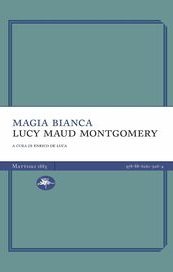Magia bianca
