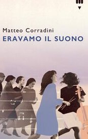Eravamo il suono
